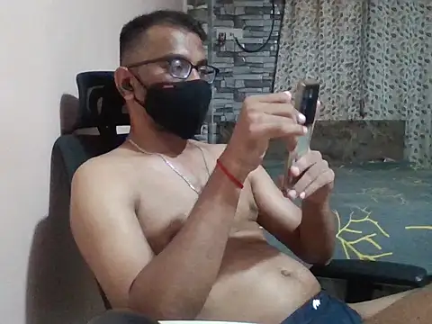 sexx4 webcam