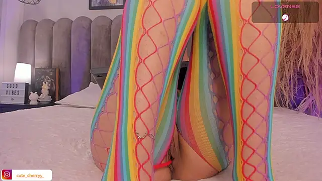 cute__cherry_ webcam
