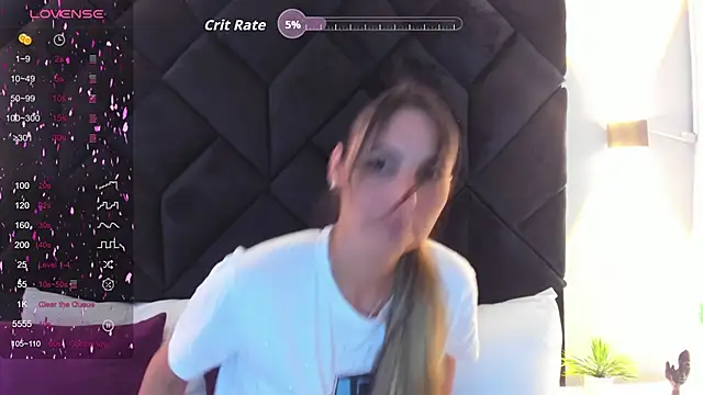 letiziia_sky1 webcam
