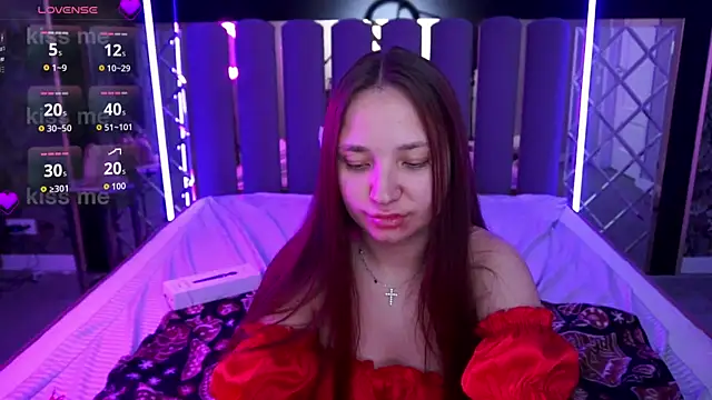ElysLunar webcam