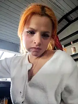 Cataleya_16 webcam