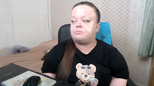 Janiffer_MiMi webcam
