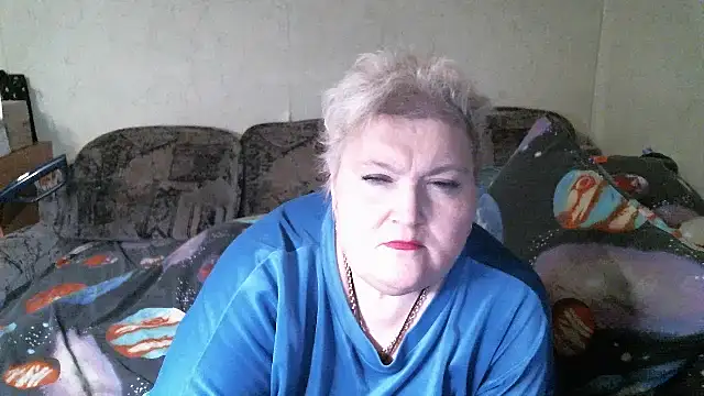 Lana555 webcam