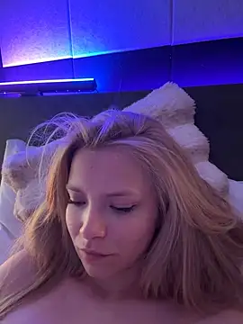 anastasiaaniess (F young) - :heart: love for my fatty butt :lol:
