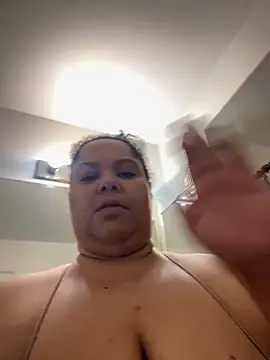 Wishuhope4