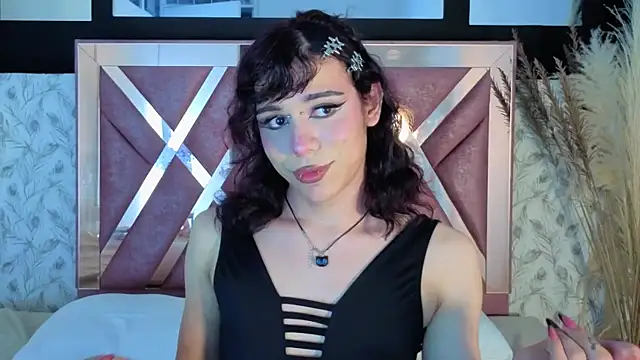 pixy_20 webcam