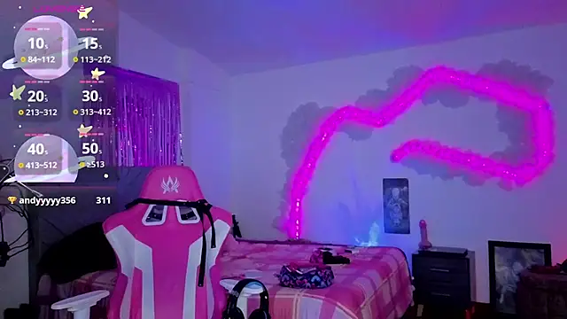 larah_uwu webcam