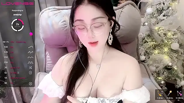 美女Monica-666888-在线直播