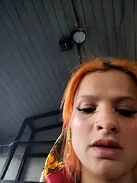 Cataleya_16 webcam