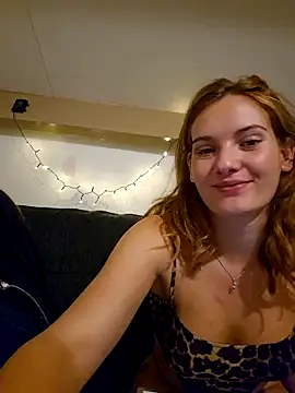 sweetsophie69 webcam
