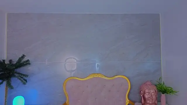 bonnie_1s webcam