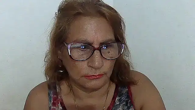 charrysexy1 webcam