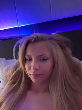 anastasiaaniess (F young) - :heart: love for my fatty butt :lol: