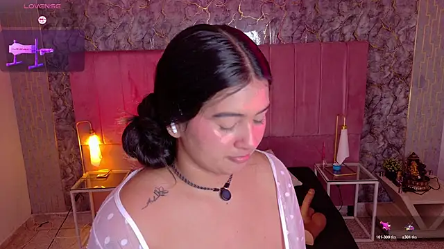 lilithst_ webcam