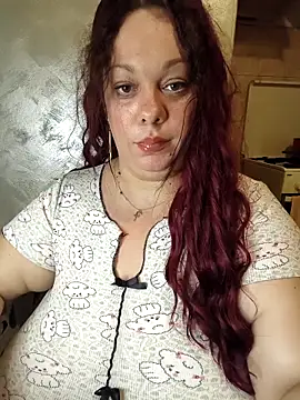 DollCandyx webcam