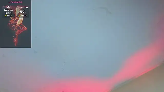 jeisonstark webcam