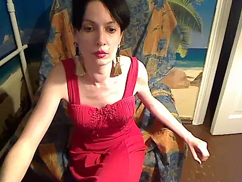 Bastet12 webcam