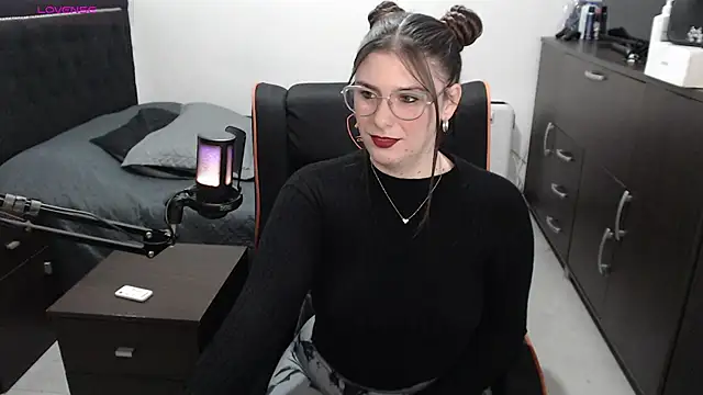 xxbbtaa webcam