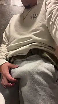 Randdy_333