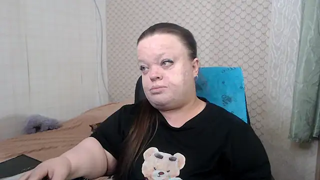 Janiffer_MiMi webcam