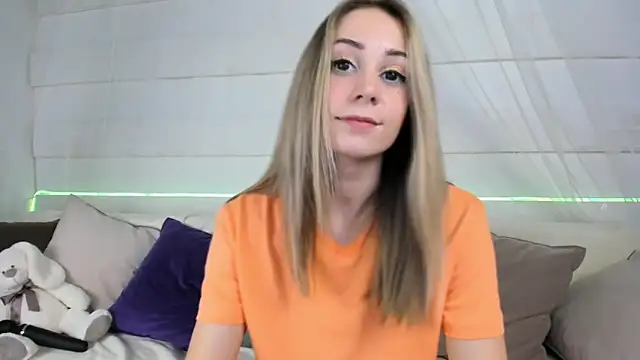 stricred - Stricred's free webcam - UK Sex Cams