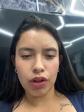 miss bella flame