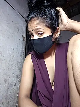 Rajni-777