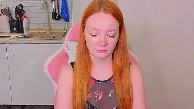Radiants_two webcam