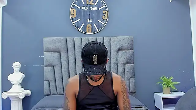Robin_Rief webcam