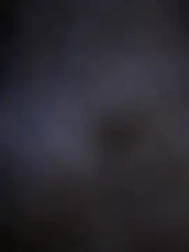 Anonimgirl18old
