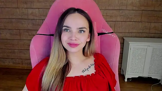 AnitaVenture