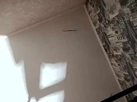 NotForAlll webcam