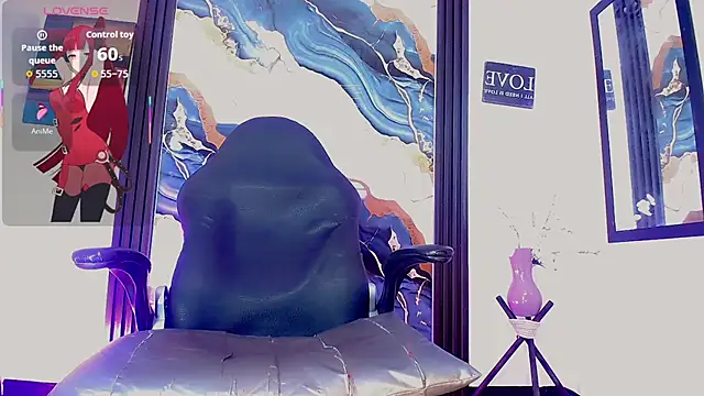Amanda_Victoria webcam