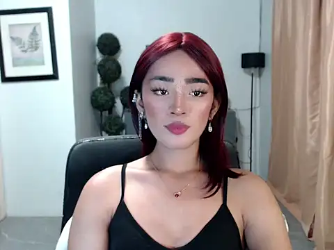 lavandermilk webcam