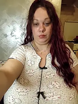 DollCandyx webcam