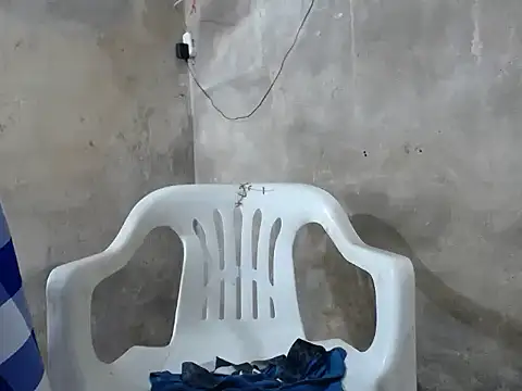 camilorestrepo77 webcam