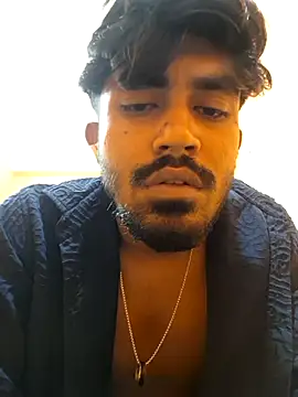 Dick_dude28 webcam
