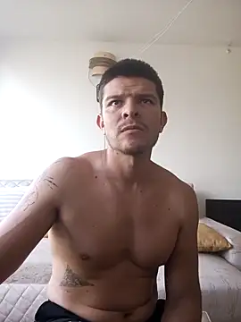 felipe_fitness webcam