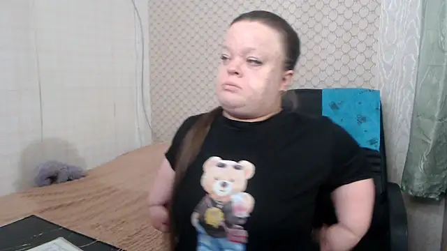 Janiffer_MiMi webcam