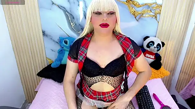 natashaislerxxx webcam