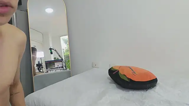 grey___27 live sex cam