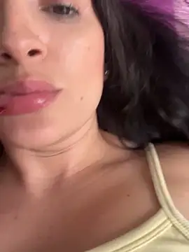 Violett_hott_