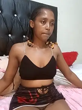 GoodinbedAfrican4