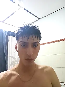 diablito045 (M young) - 1000