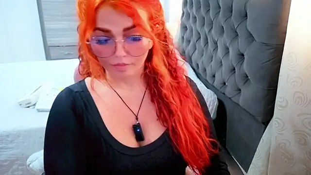 Alexatexa2929 webcam