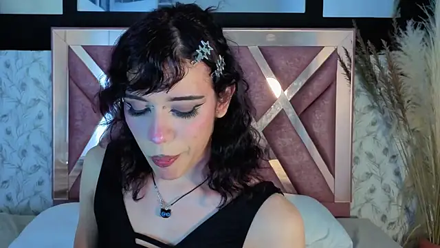 pixy_20 webcam