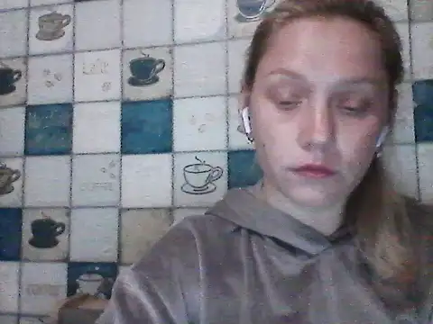 Anna_wey webcam