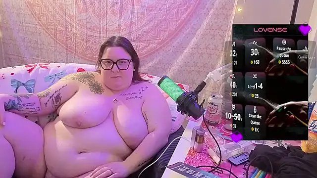 brookenicole3003 webcam