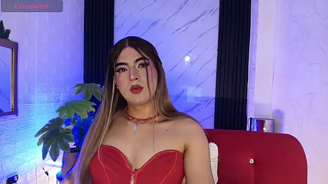 camii_raux webcam