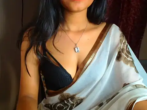 Sexy_Sanaya2 webcam